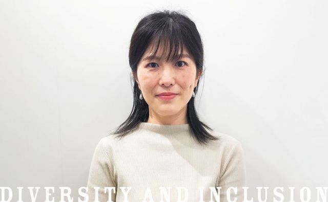 《多様性に取り組む企業が目指す未来 2》キリンホールディングス：勤務の制約体験を通じて働く意識を変える［相互理解の現在地］
