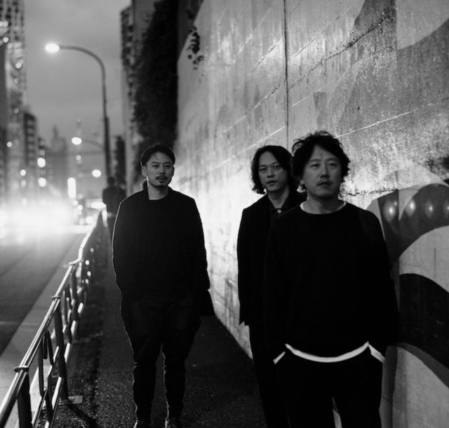【短期連載】ピアニストの詩③  mouse on the keys　前衛、カオスの表現から新境地へ