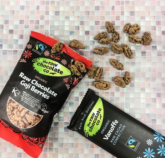 おいしいからこそ続けられる！ 香りやコクも楽しめる美味なチョコレートを紹介