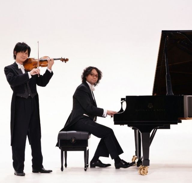 《荻窪》スギテツ presents 「クラシックで遊ぼう！ゆかいな音楽会 in 杉並」、６月８日に開催