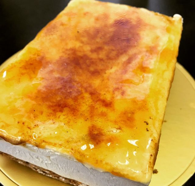 《麻布十番》パリで人気の高級バター＆チーズメゾン「beillevaire」　チーズケーキとバターサンドの専門店をオープン