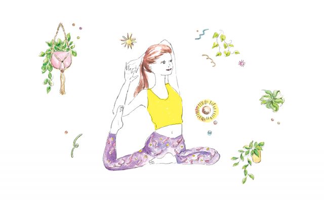 子宮頸がんは、検診が大切！《働くオンナの救Q箱》