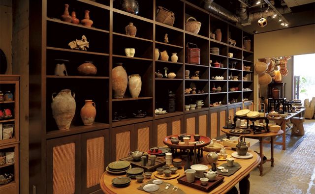 CASICA KABUTOCHO - 東京メトロ 茅場町駅（東西線／日比谷線）［TOKYO METRO UPDATING］