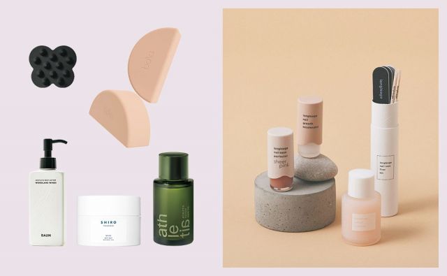 セルフケアで癒やす［お疲れさま、2025年のわたし！］