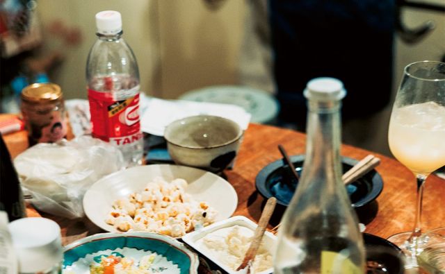 わからないから、前に進める（キャリアの話）［連載エッセイ ゆらめくひかり］