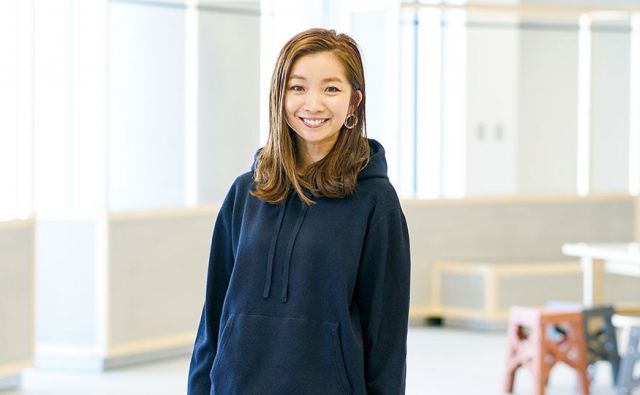 #大瀧彩乃のBAGづくり｜東京カバン女子 - DO IT OURSELVES -