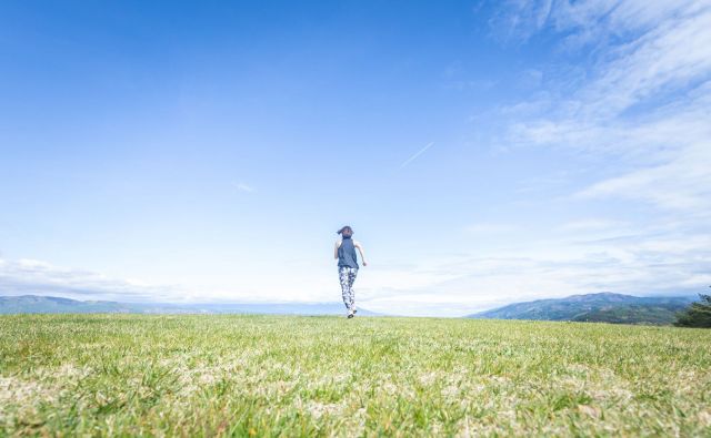 《フェムケア入門》人生100年時代！女性の健康を考える vol.1