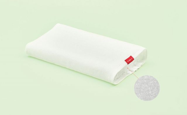 朝、スッキリ目覚めてる？ パフォーマンスアップのための睡眠術［ウェルネスボディ］