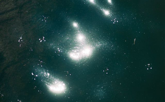 母親像という思い込み（育児の話）［連載エッセイ ゆらめくひかり］