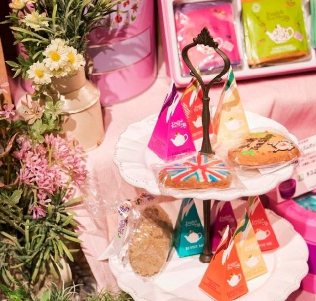 女性の頼もしい味方、ルイボスティー　健康＆美容に活用しよう！