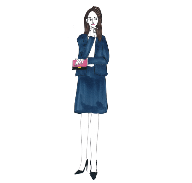 《東京#CODE》#「安くていいもの」にだいぶ満足
