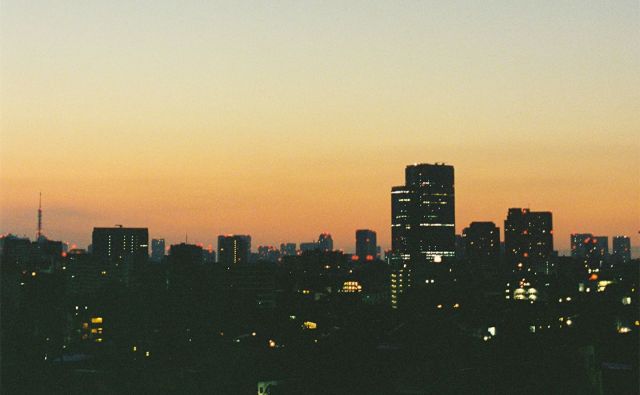 読者・街の人に聞いた、心豊かに生きるということ 2/3［ちょっと立ち止まって、ひと呼吸しよう。］