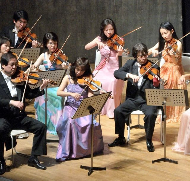 《上野》国内最大級のクラッシック音楽の祭典「東京・春・音楽祭」、チケット発売中