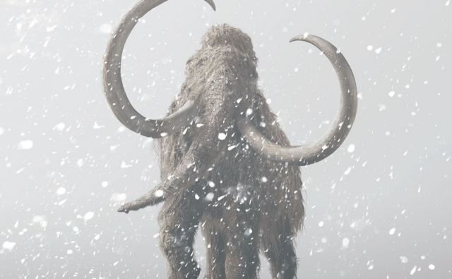 マンモスは本当に復活するのか？