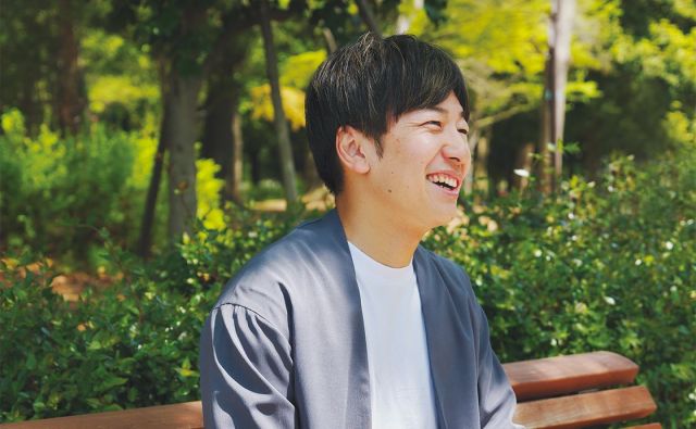 利用している取り組み「テレワーク制度」［働くも暮らすも“心地よい”ってなんだろう？未来をひらくテーブルトーク］