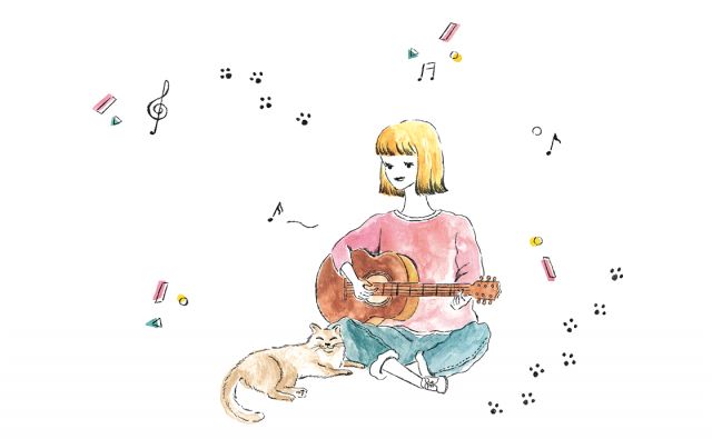 大人も発症する中耳炎のメカニズム - 後編《働くオンナの救Q箱》