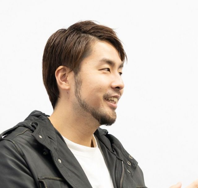 栃木ブレックス 竹内公輔選手《浅利陽介とコートの外で。》WEB EXTRA