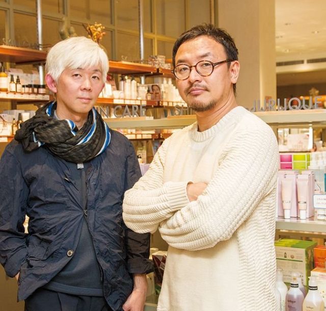 《オギノマ》パリジェンヌと日本人の違いとは？