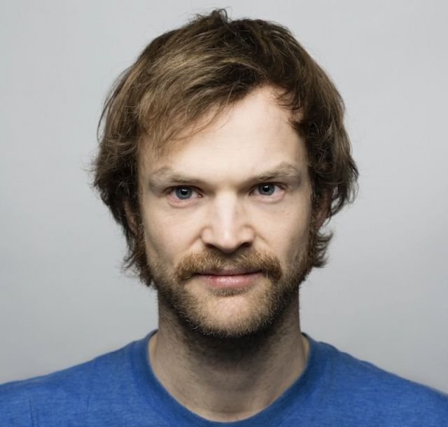 《渋谷》ノルウェーのディスコ・マエストロ、TODD TERJE のジャパンツアーが明日開催！