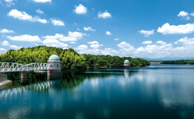 東京の名所を巡るウォーキングイベント「TOKYOウォーク」が開催。参集型のわくわくウォークやアプリを利用したアプリウォークも！
