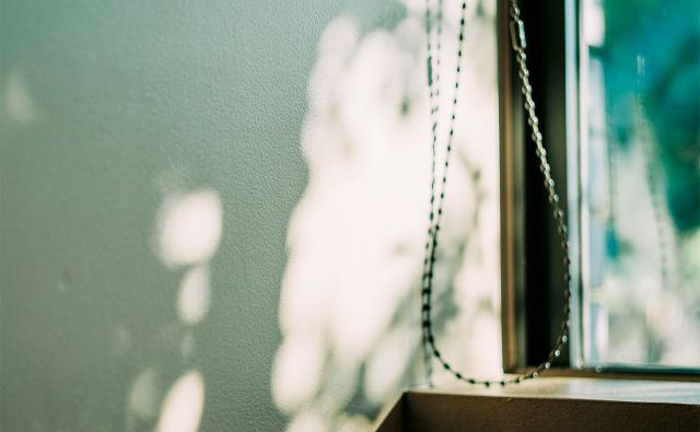 子どもは可愛い存在か（母性の話）［連載エッセイ ゆらめくひかり］