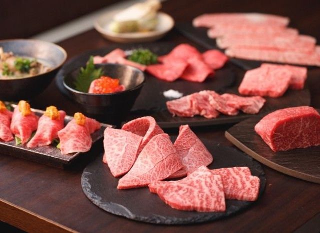 《渋谷》人気飲食店と「チャンピオン」のブランドハウスが集結した『GEMS 神宮前』オープン