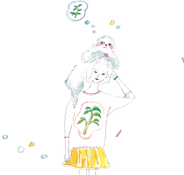 《働くオンナの救Q箱》この頭痛、もしかして片頭痛？