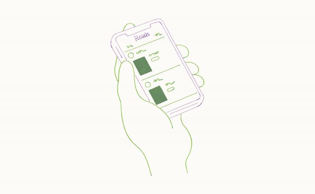 本の話題だけのSNS「Readsの楽しみ方」［本と出会いたい］